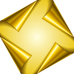 Similar image 794836