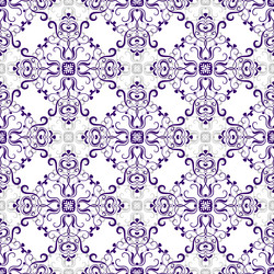 Similar image 794838