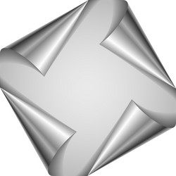 Similar image 794839