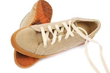 Similar image 794841