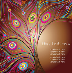 Similar image 794844