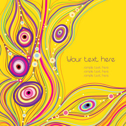 Similar image 794847