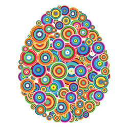 Similar image 794846