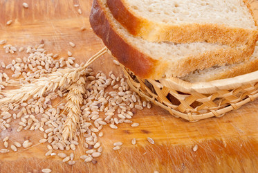 Similar image 794850