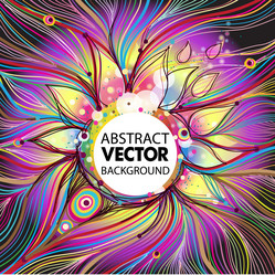 Similar image 794851