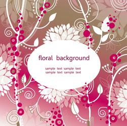 Similar image 794852