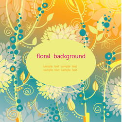 Similar image 794853