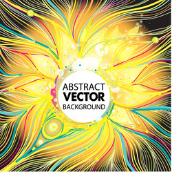 Similar image 794855