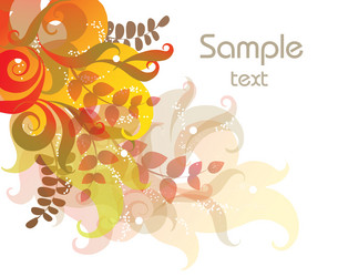 Similar image 794856