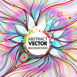 Similar image 794858