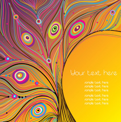 Similar image 794863