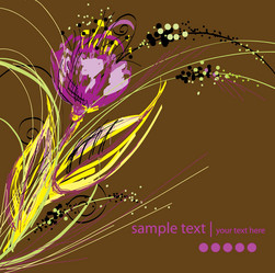 Similar image 794865