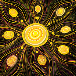 Similar image 794867