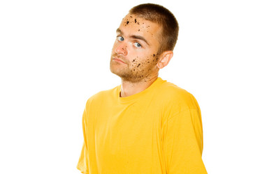 Similar image 794868