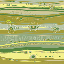 Similar image 794869