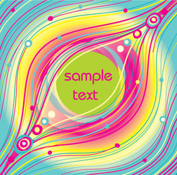 Similar image 794872