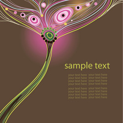 Similar image 794873