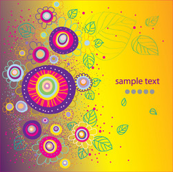 Similar image 794874