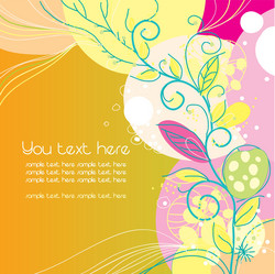 Similar image 794875