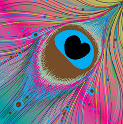 Similar image 794877