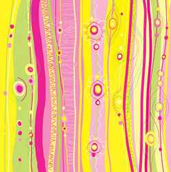 Similar image 794878