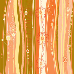 Similar image 794880