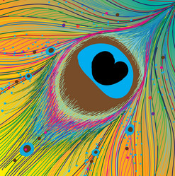 Similar image 794882