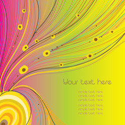 Similar image 794886