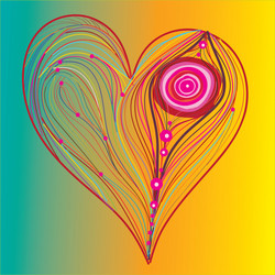 Similar image 794888