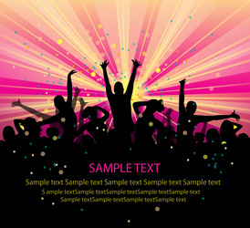 Similar image 794889