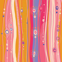 Similar image 794890