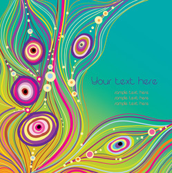 Similar image 794891