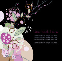 Similar image 794893