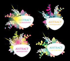 Similar image 794894