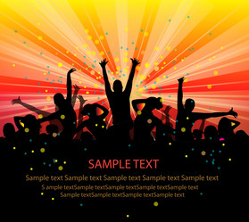 Similar image 794895