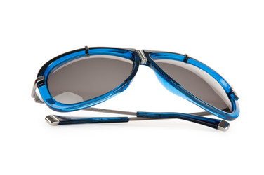 Similar image 794896