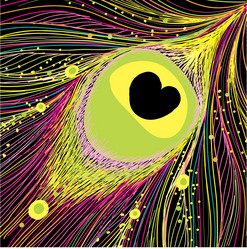 Similar image 794897