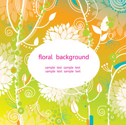 Similar image 794898