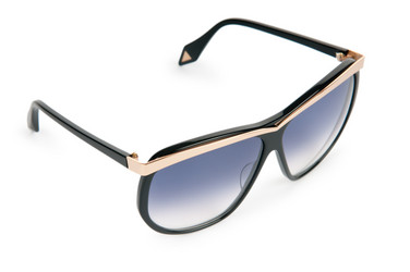 Similar image 794899