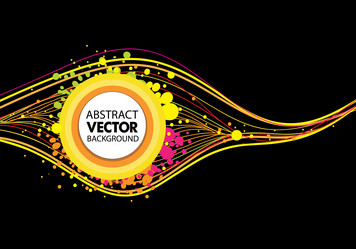 Similar image 794900