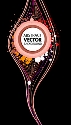 Similar image 794901