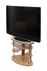 Similar image 794902