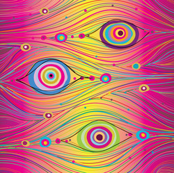 Similar image 794905