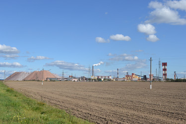 Similar image 794906