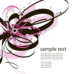 Similar image 794908