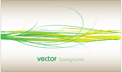 Similar image 794909