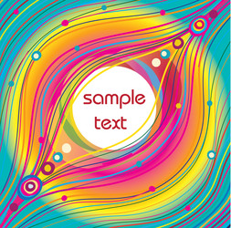 Similar image 794914