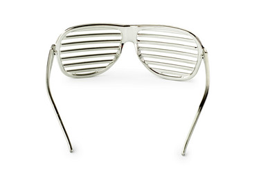 Similar image 794915