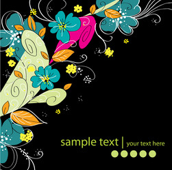 Similar image 794918