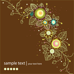 Similar image 794919